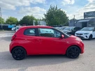 2014-citroen-c1-10-vti-feel-3d-small-0