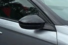 2023-vauxhall-corsa-12i-gs-small-27