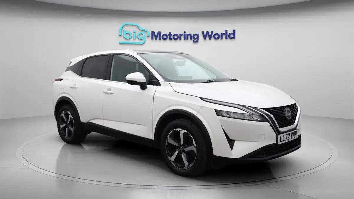 2022-nissan-qashqai-13-dig-t-n-connecta-140ps-big-1