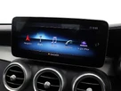 2019-mercedes-benz-c-class-20-c300-amg-line-premium-coupe-2d-small-26