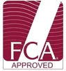 2014-citroen-c1-10-vti-feel-3d-small-24