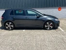 2014-volkswagen-golf-20-gti-230ps-performance-pk-hatchback-5d-dsg-small-4