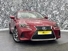 2018-lexus-is-300h-25-advance-lexus-navigation-small-3