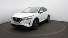 2022-nissan-qashqai-13-dig-t-n-connecta-140ps-small-36