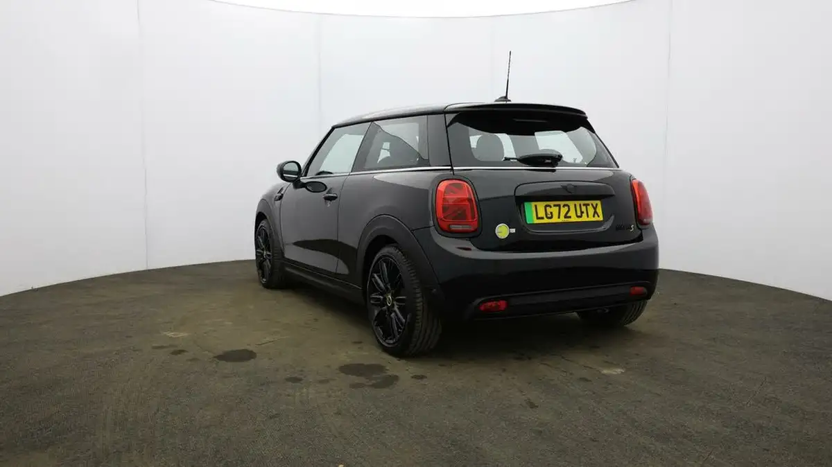 2022-mini-cooper-e-cooper-s-2-big-35