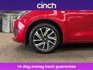 2023-suzuki-swift-12-dualjet-sz-l-small-23