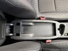 2021-toyota-yaris-15-vvt-i-icon-114bhp-hybrid-1490cc-e-cvt-small-20