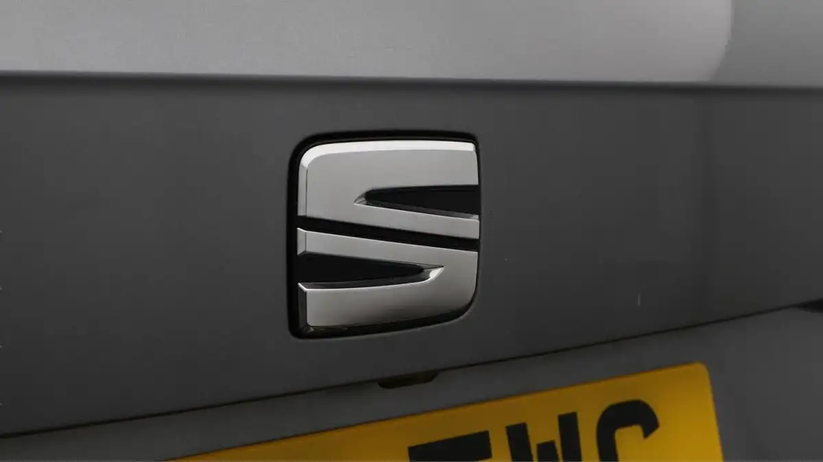 2022-seat-ateca-15-tsi-evo-xperience-dsg-big-21