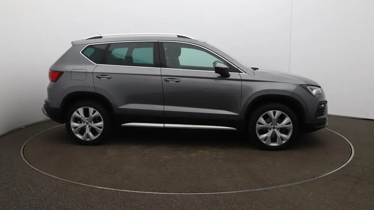 2022-seat-ateca-15-tsi-evo-xperience-dsg-big-49