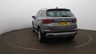 2022-seat-ateca-15-tsi-evo-xperience-dsg-small-60