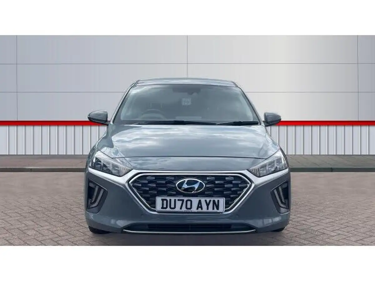 2020-hyundai-ioniq-16-gdi-premium-se-hybrid-big-2