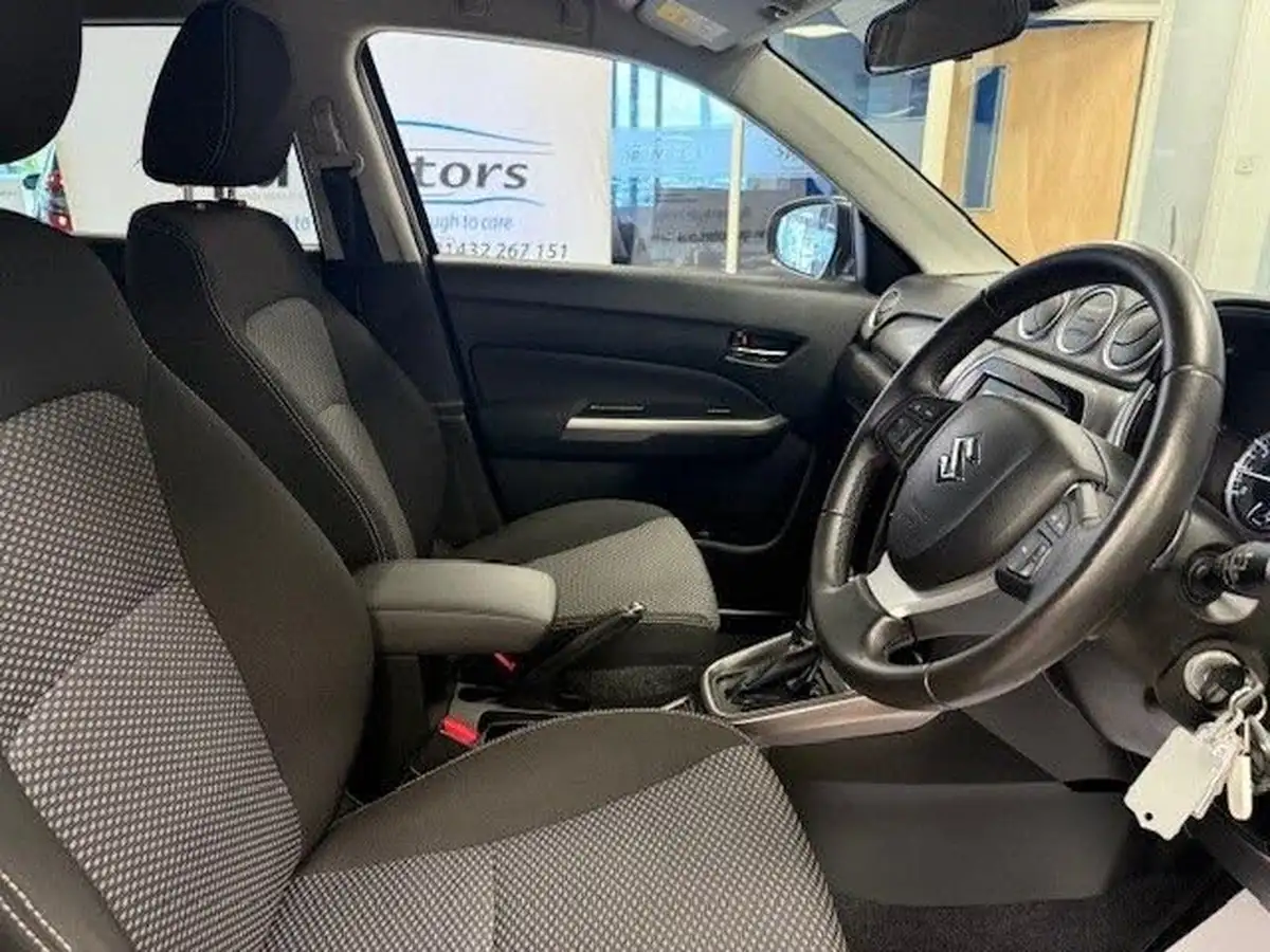 2019-suzuki-vitara-14-boosterjet-sz-t-auto-big-9