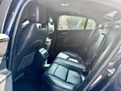 2015-jaguar-xe-20td-r-sport-163ps-auto-small-35