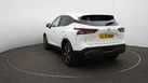 2022-nissan-qashqai-13-dig-t-n-connecta-140ps-small-60