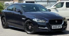 2015-jaguar-xe-20td-r-sport-163ps-auto-small-7