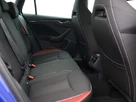 2021-skoda-kamiq-15-tsi-monte-carlo-dsg-small-21