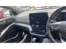 2020-hyundai-ioniq-16-gdi-premium-se-hybrid-small-13