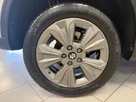 2019-suzuki-vitara-14-boosterjet-sz-t-auto-small-24