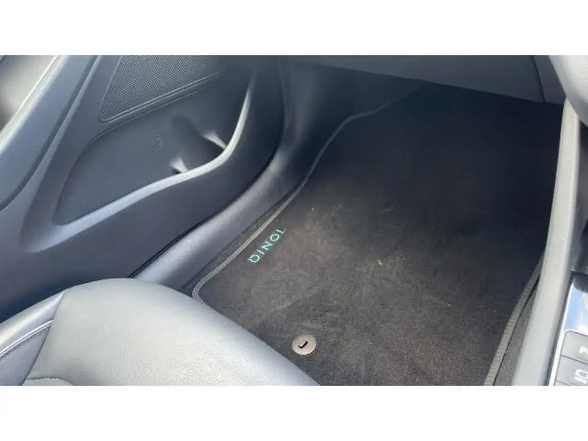 2020-hyundai-ioniq-16-gdi-premium-se-hybrid-big-50