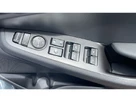 2020-hyundai-ioniq-16-gdi-premium-se-hybrid-small-37
