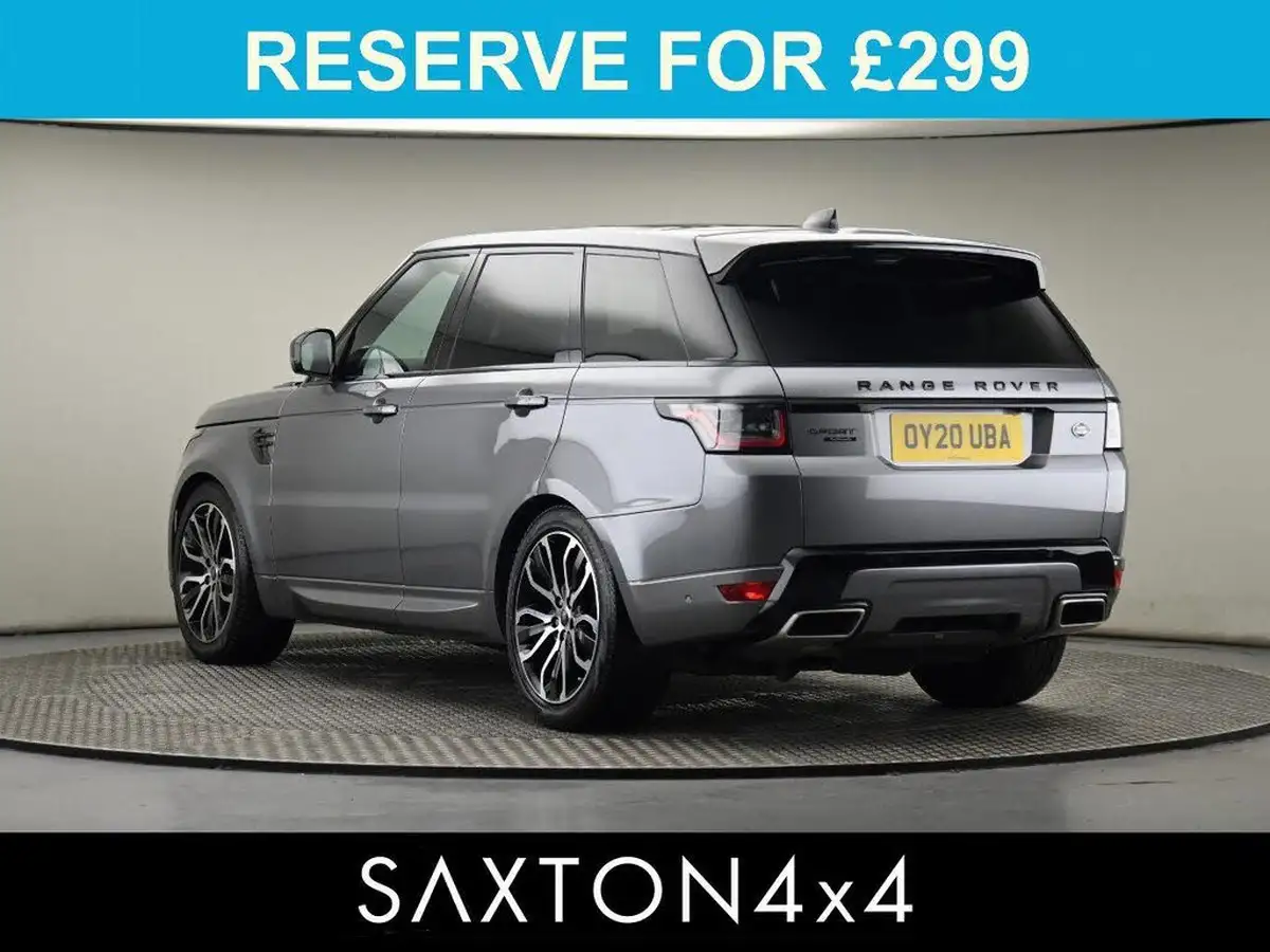 2020-land-rover-range-rover-sport-30-sd-v6-autobiography-dynamic-big-1
