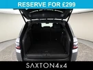 2020-land-rover-range-rover-sport-30-sd-v6-autobiography-dynamic-small-12