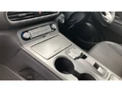 2020-hyundai-kona-e-premium-se-64kwh-105kw-obc-small-12