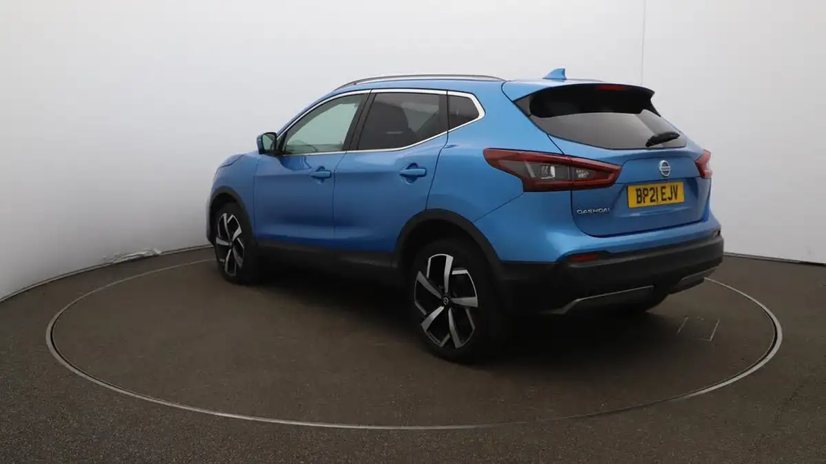 2021-nissan-qashqai-13-dig-t-n-motion-140ps-big-62