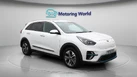 2020-kia-e-niro-ev-4-small-1