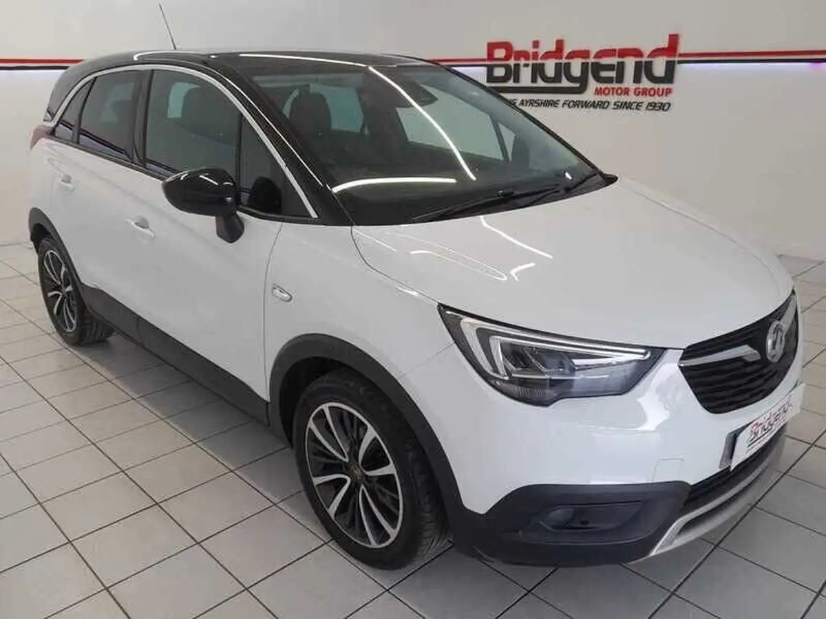 2019-vauxhall-crossland-x-12-elite-83ps-ss-big-0