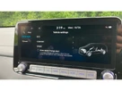 2020-hyundai-kona-e-premium-se-64kwh-105kw-obc-small-36