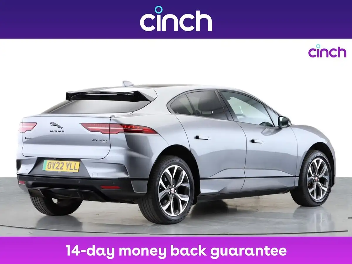 2022-jaguar-i-pace-ev400-hse-black-big-8