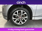 2022-jaguar-i-pace-ev400-hse-black-small-23