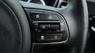 2020-kia-e-niro-ev-4-small-25