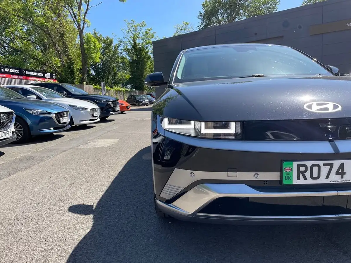 2024-hyundai-ioniq-5-e-ultimate-228ps-84kwh-tech-pack-max-rwd-big-20