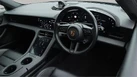 2020-porsche-taycan-e-4s-530ps-small-9