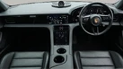 2020-porsche-taycan-e-4s-530ps-small-13