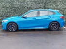 2021-bmw-1-series-20-m135i-xdrive-small-3