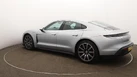 2020-porsche-taycan-e-4s-530ps-small-37