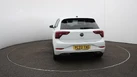 2022-volkswagen-polo-10-tsi-r-line-110ps-dsg-small-59