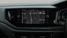 2022-volkswagen-polo-10-tsi-r-line-110ps-dsg-small-11