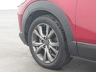 2022-mazda-cx-30-20-e-skyactiv-x-sport-lux-small-8