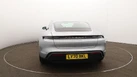 2020-porsche-taycan-e-4s-530ps-small-61