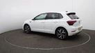 2022-volkswagen-polo-10-tsi-r-line-110ps-dsg-small-35
