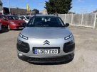 2017-citroen-c4-cactus-12-puretech-flair-82ps-small-7