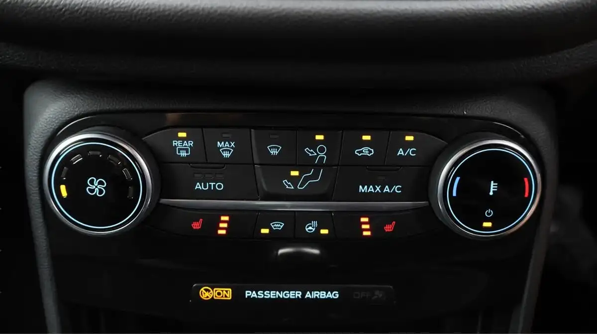 2022-ford-puma-suv-10-st-line-x-125ps-auto-big-12