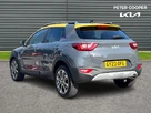 2023-kia-stonic-10-t-gdi-quantum-small-2