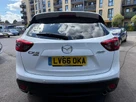 2016-mazda-cx-5-22td-sport-nav-175ps-awd-auto-small-3