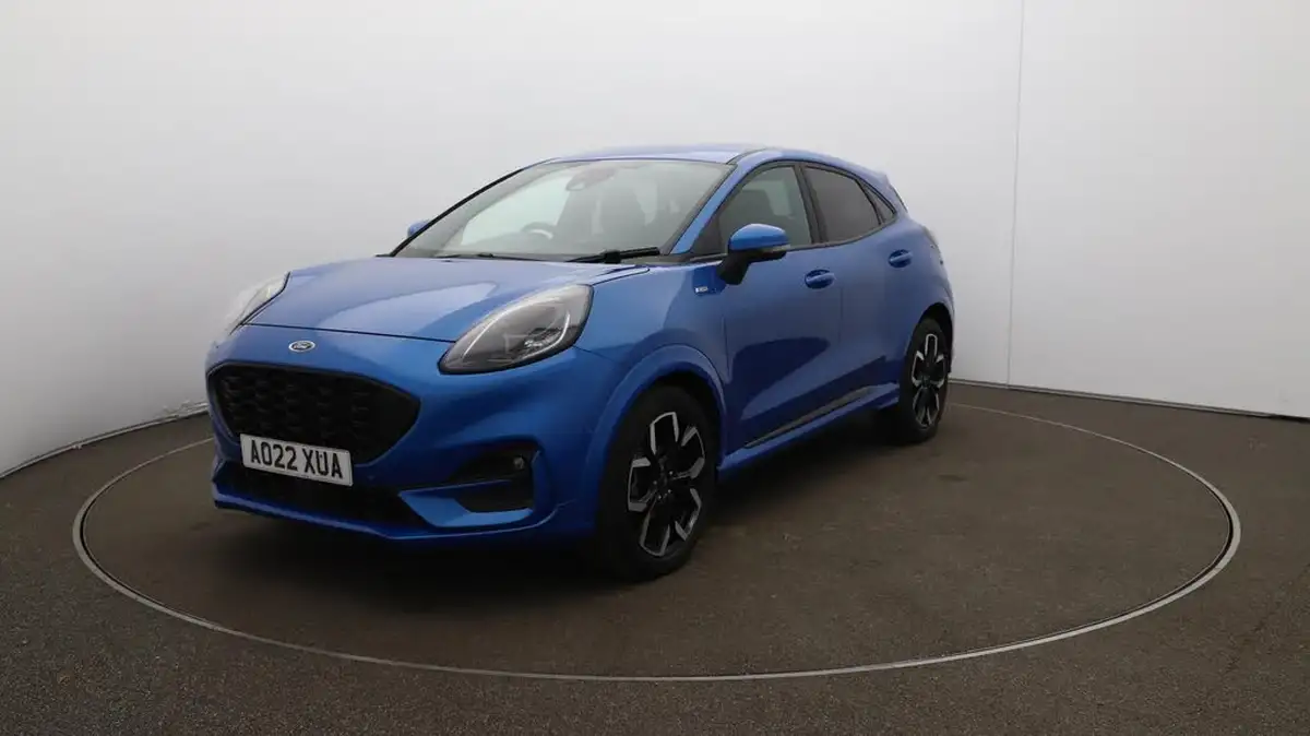 2022-ford-puma-suv-10-st-line-x-125ps-auto-big-36