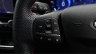 2022-ford-puma-suv-10-st-line-x-125ps-auto-small-23